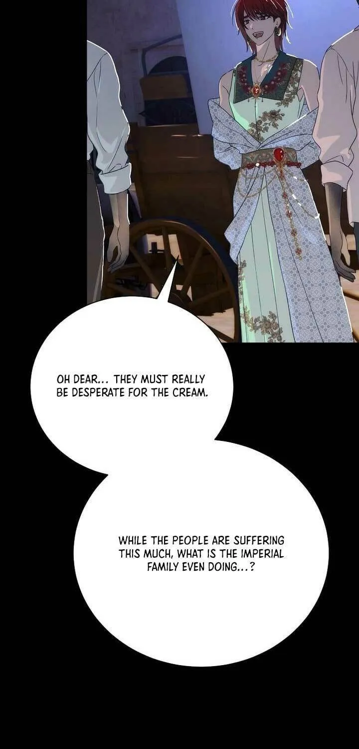 Read It’s Not Your Baby! Manga Online