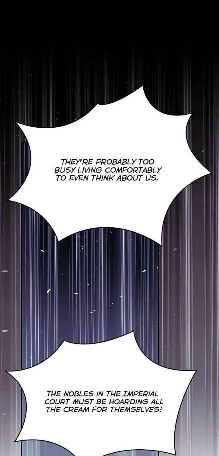 Read It’s Not Your Baby! Manga Online
