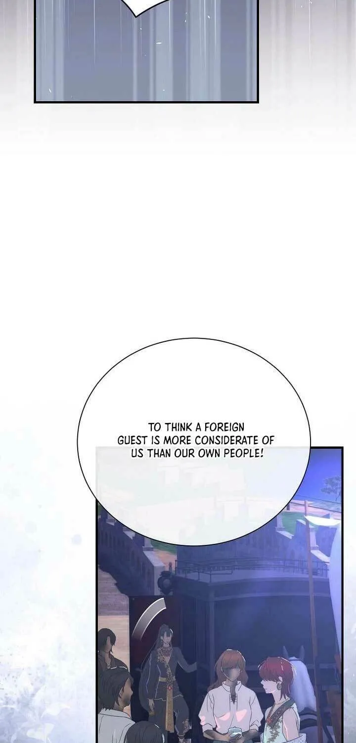 Read It’s Not Your Baby! Manga Online