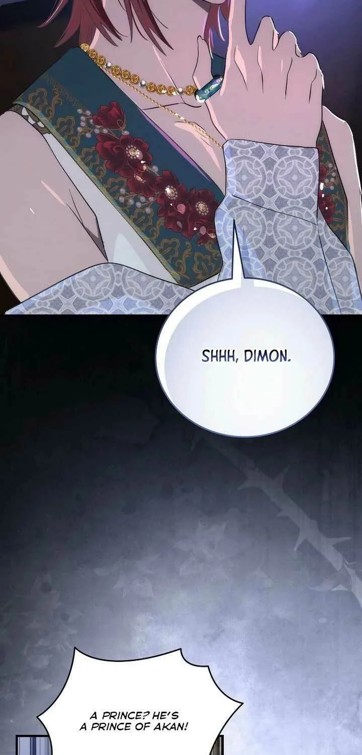 Read It’s Not Your Baby! Manga Online