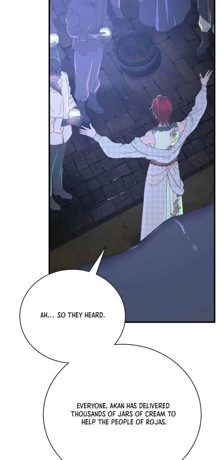 Read It’s Not Your Baby! Manga Online
