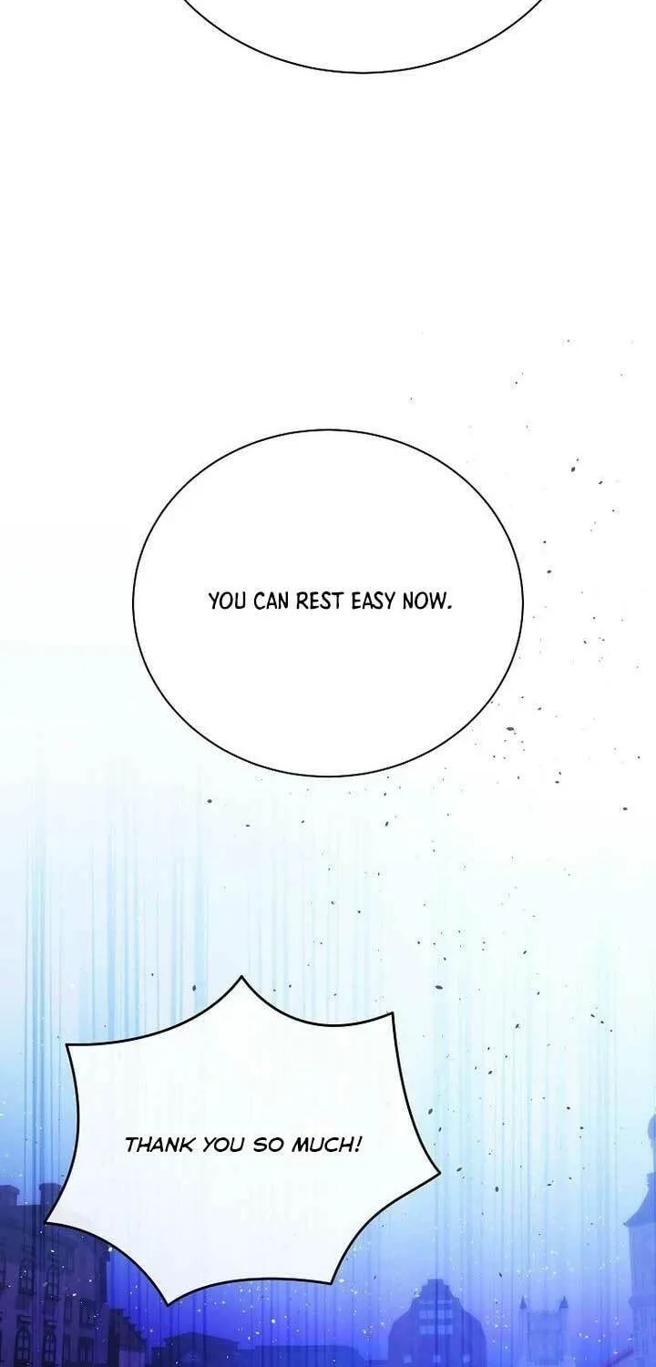 Read It’s Not Your Baby! Manga Online