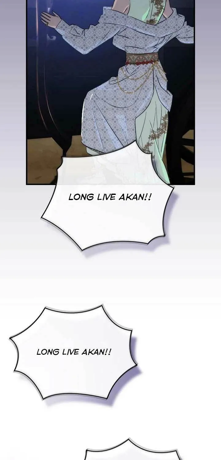 Read It’s Not Your Baby! Manga Online