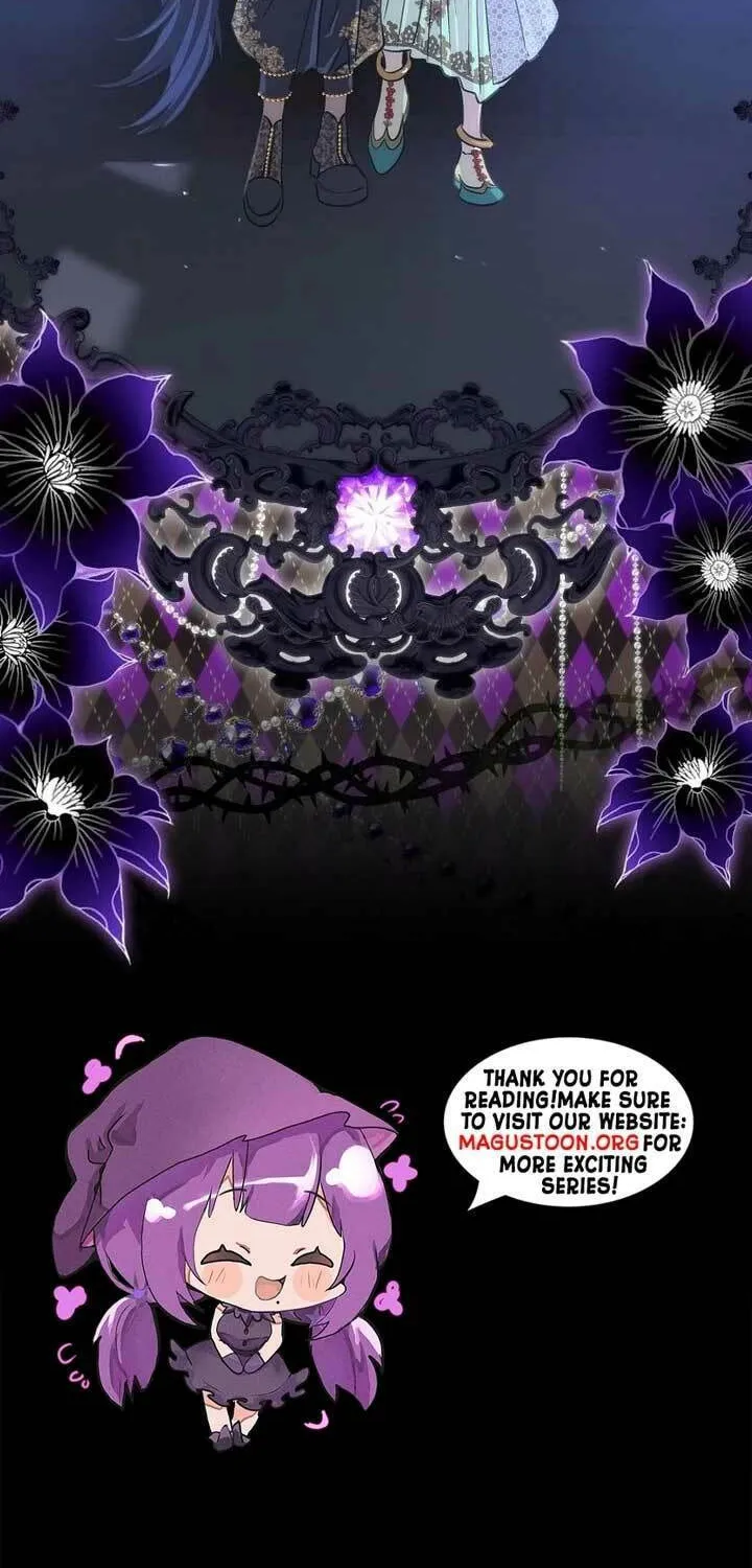 Read It’s Not Your Baby! Manga Online