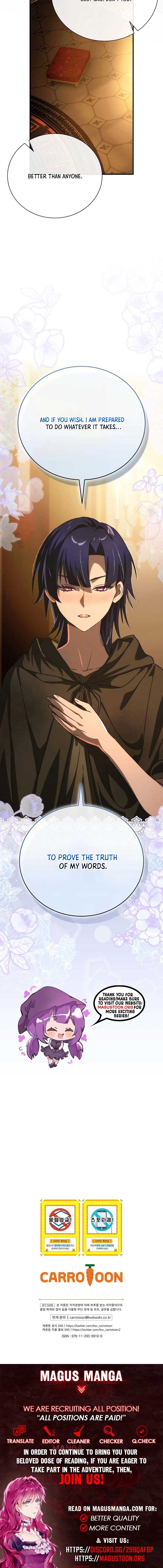 Read It’s Not Your Baby! Manga Online