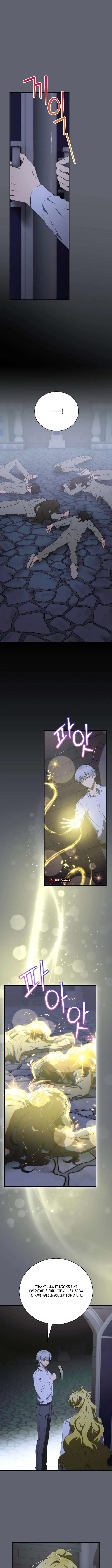 Read It’s Not Your Baby! Manga Online