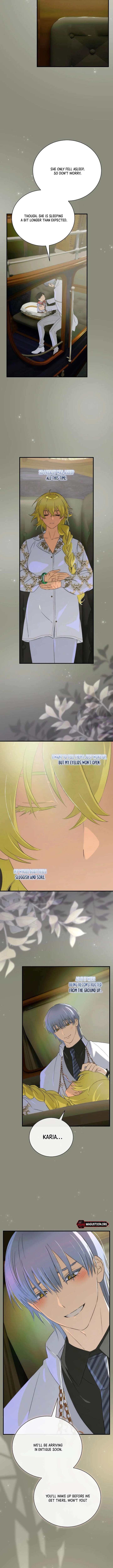 Read It’s Not Your Baby! Manga Online