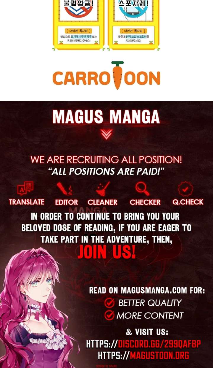 Read It’s Not Your Baby! Manga Online
