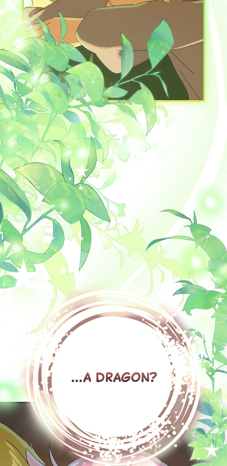 Read It’s Not Your Baby! Manga Online