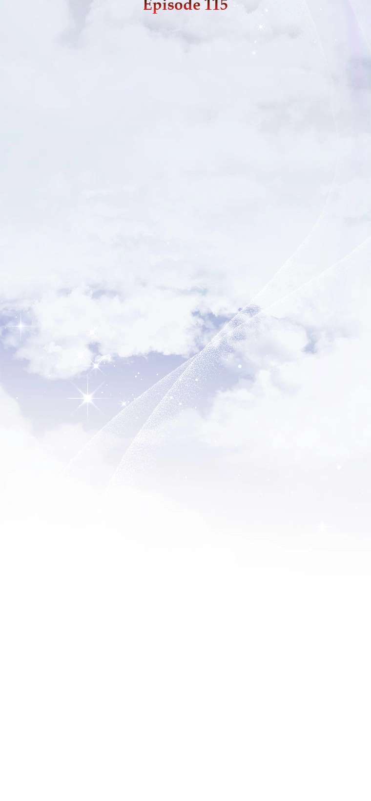 Read It’s Not Your Baby! Manga Online