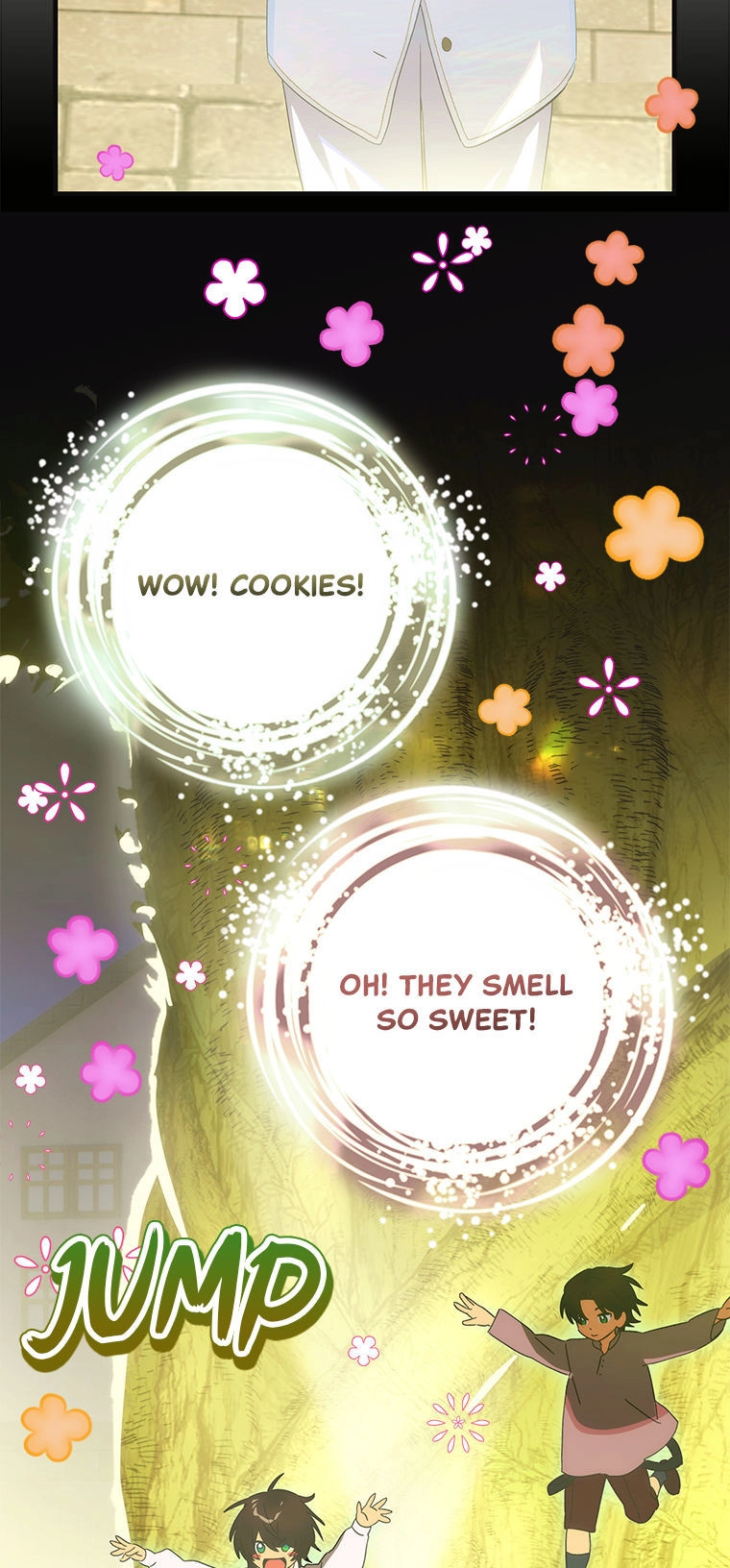 Read It’s Not Your Baby! Manga Online