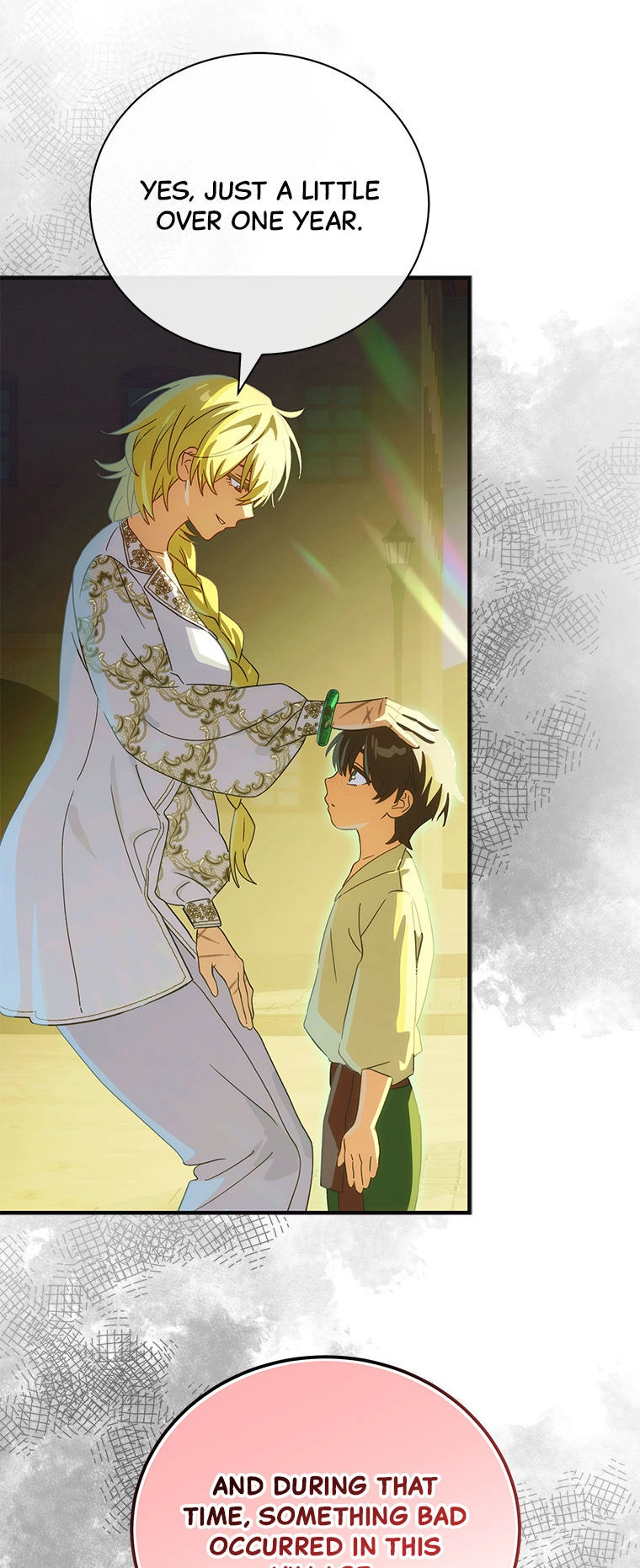 Read It’s Not Your Baby! Manga Online