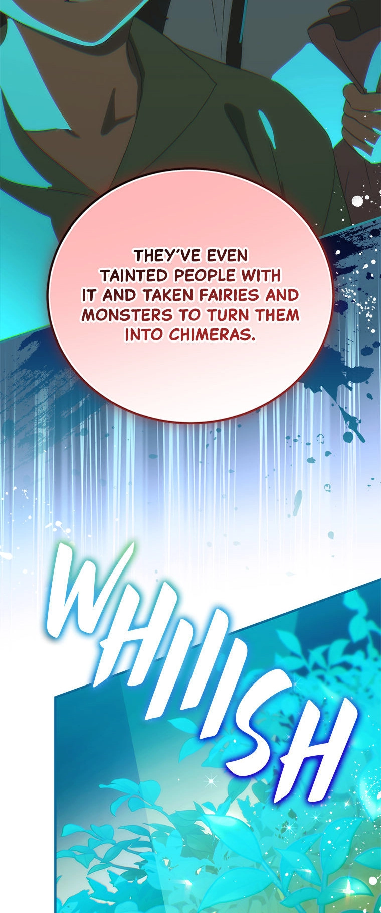 Read It’s Not Your Baby! Manga Online