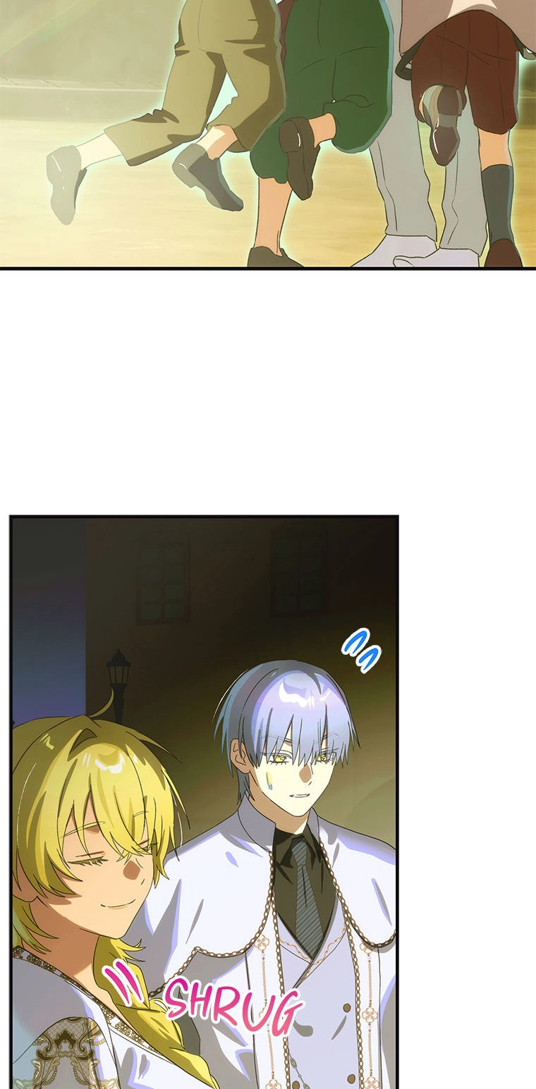 Read It’s Not Your Baby! Manga Online
