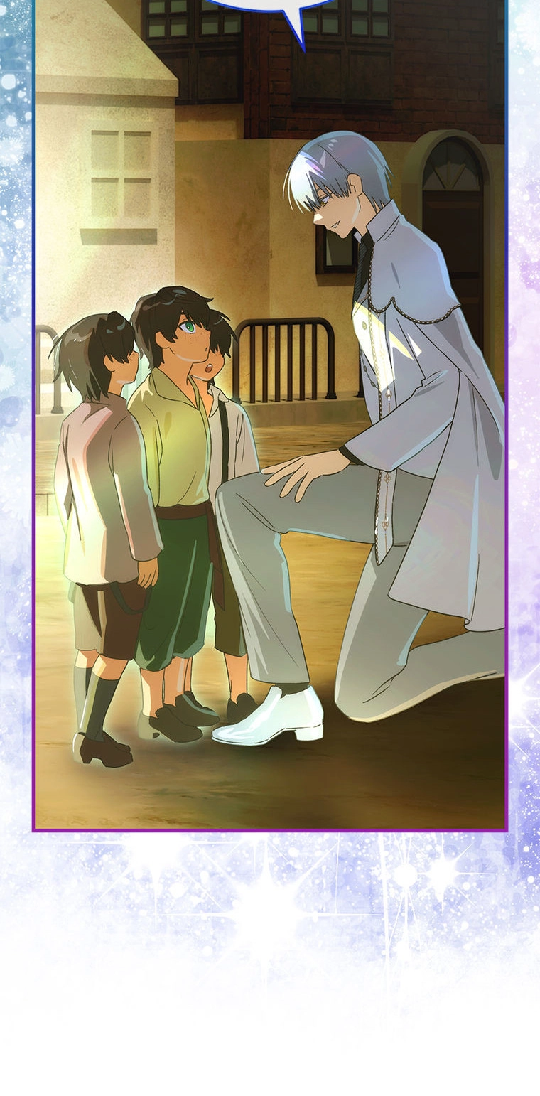 Read It’s Not Your Baby! Manga Online