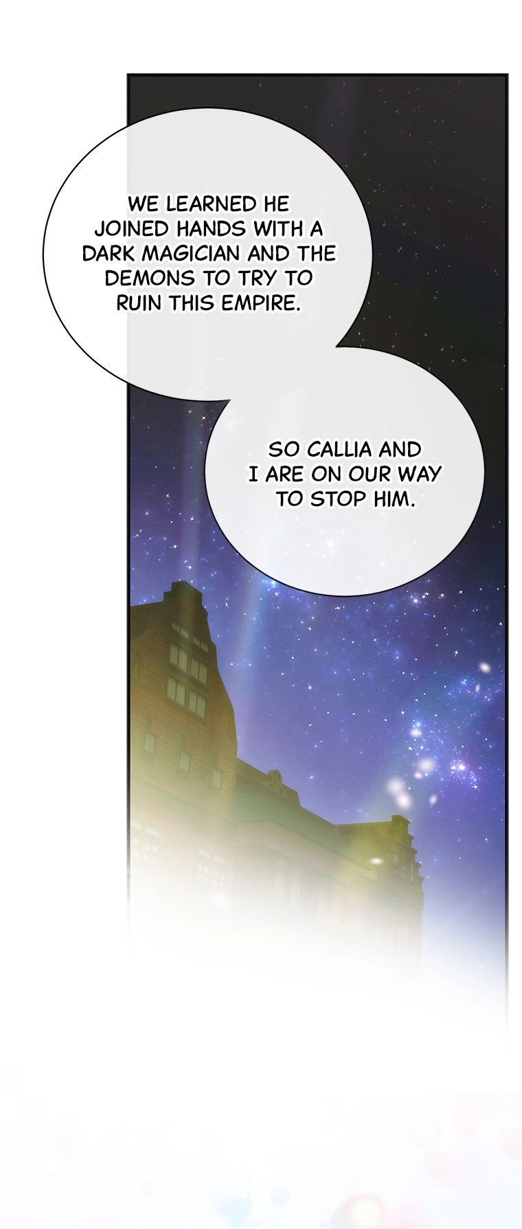 Read It’s Not Your Baby! Manga Online
