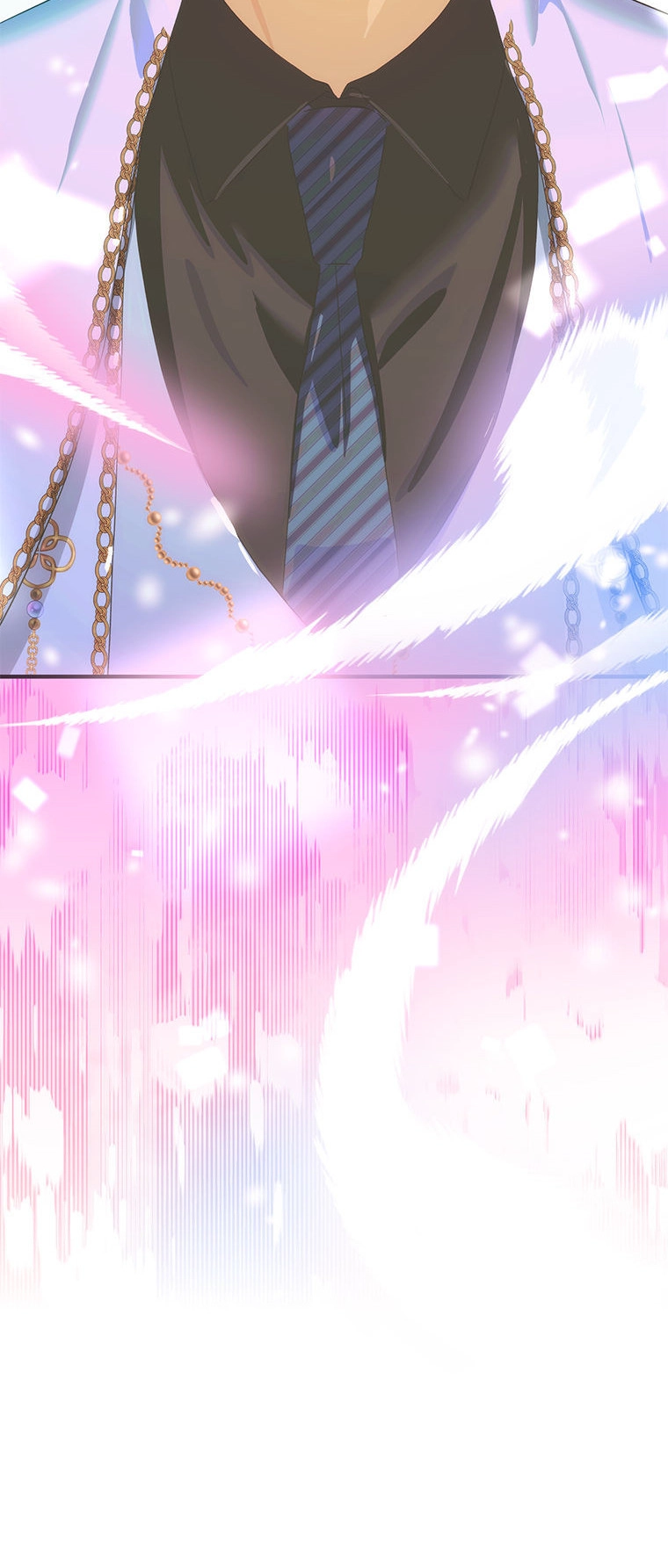 Read It’s Not Your Baby! Manga Online