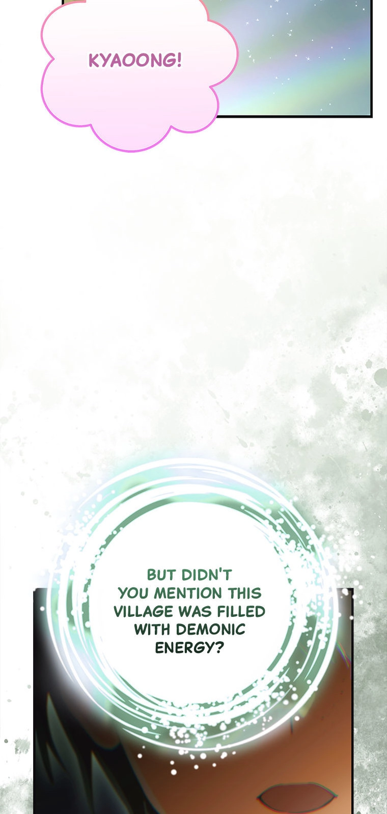 Read It’s Not Your Baby! Manga Online