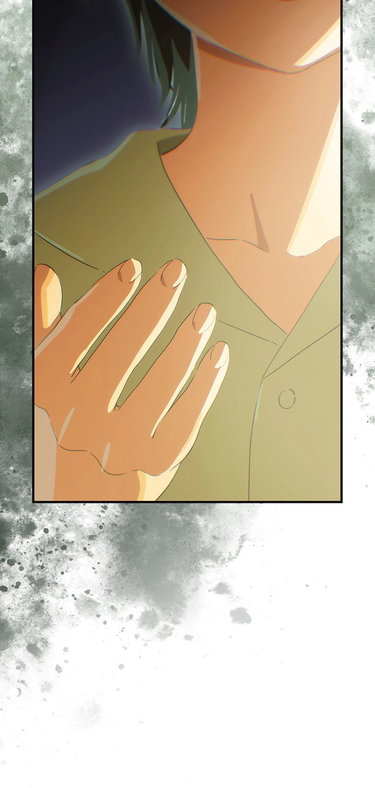 Read It’s Not Your Baby! Manga Online