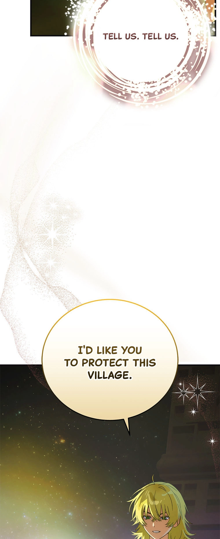 Read It’s Not Your Baby! Manga Online