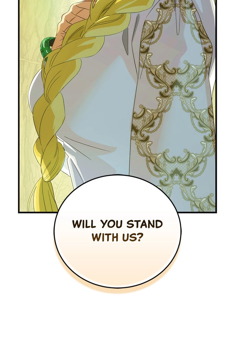 Read It’s Not Your Baby! Manga Online