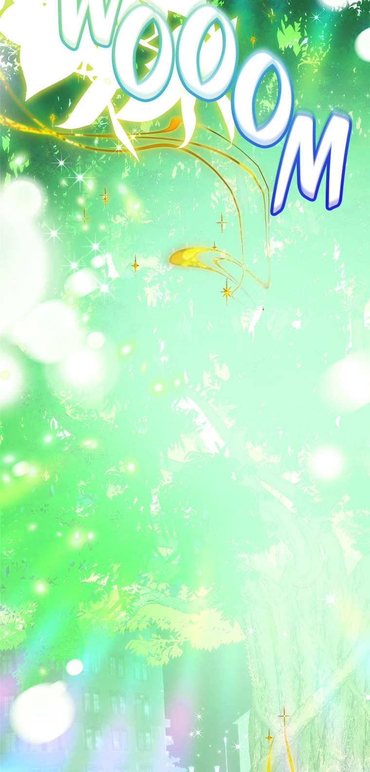 Read It’s Not Your Baby! Manga Online