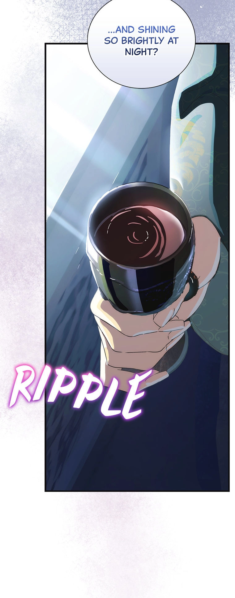 Read It’s Not Your Baby! Manga Online