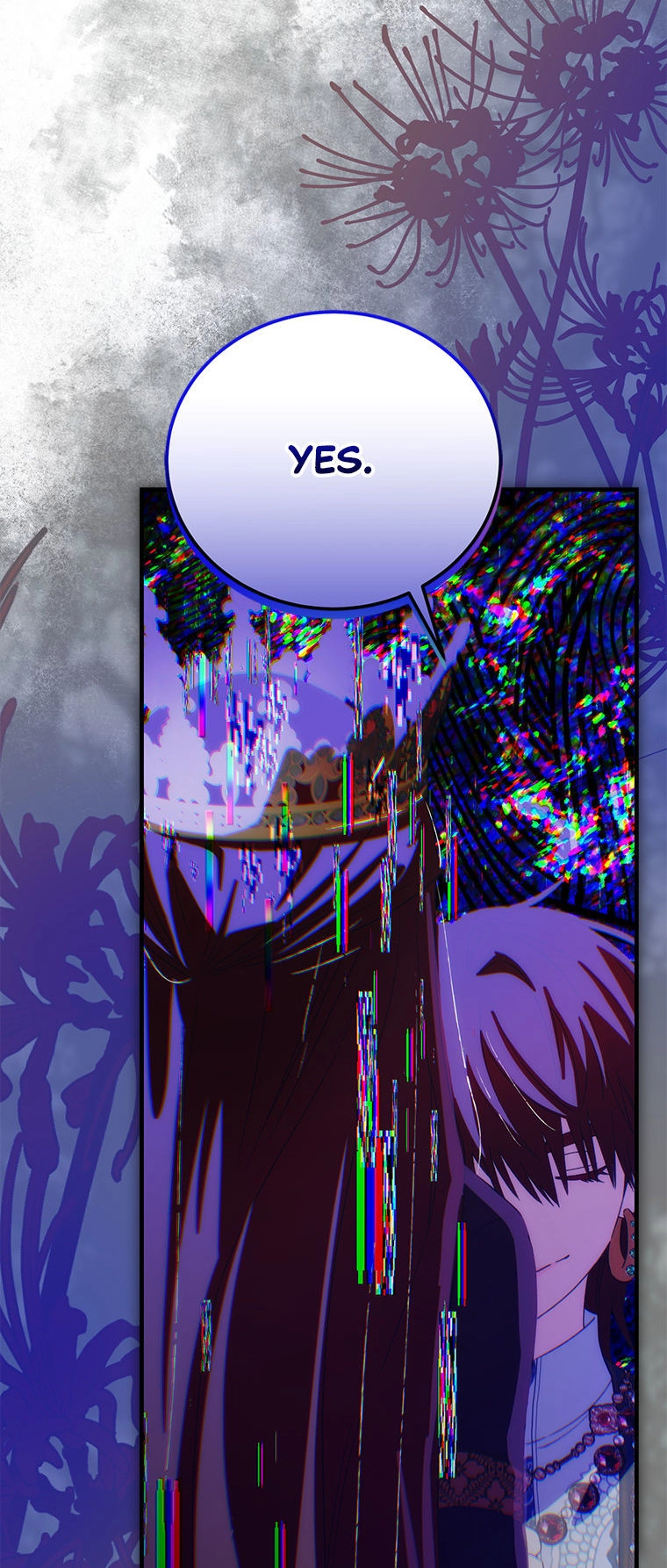Read It’s Not Your Baby! Manga Online