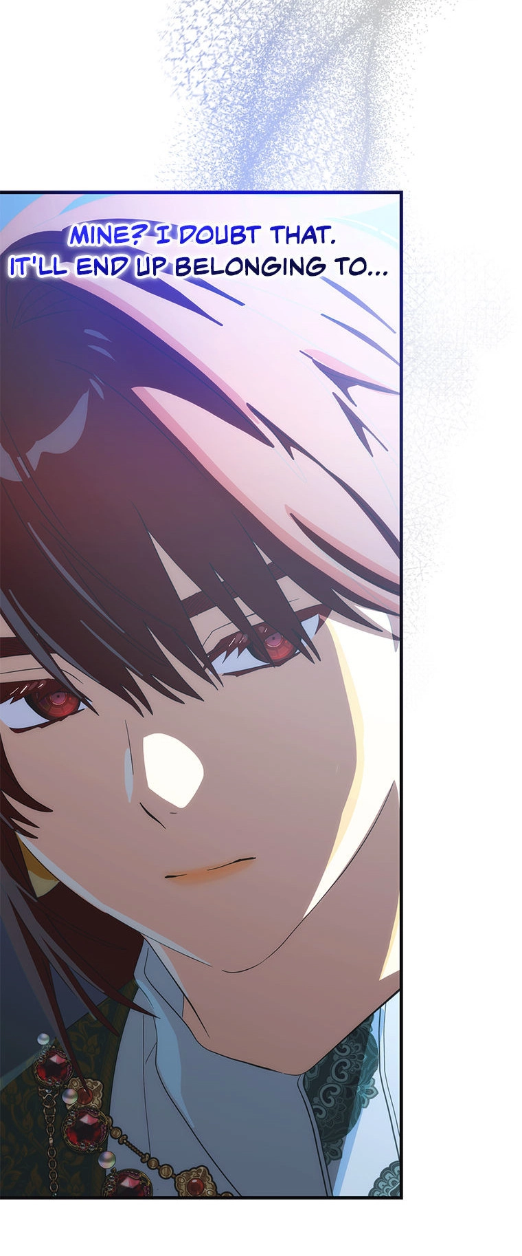 Read It’s Not Your Baby! Manga Online