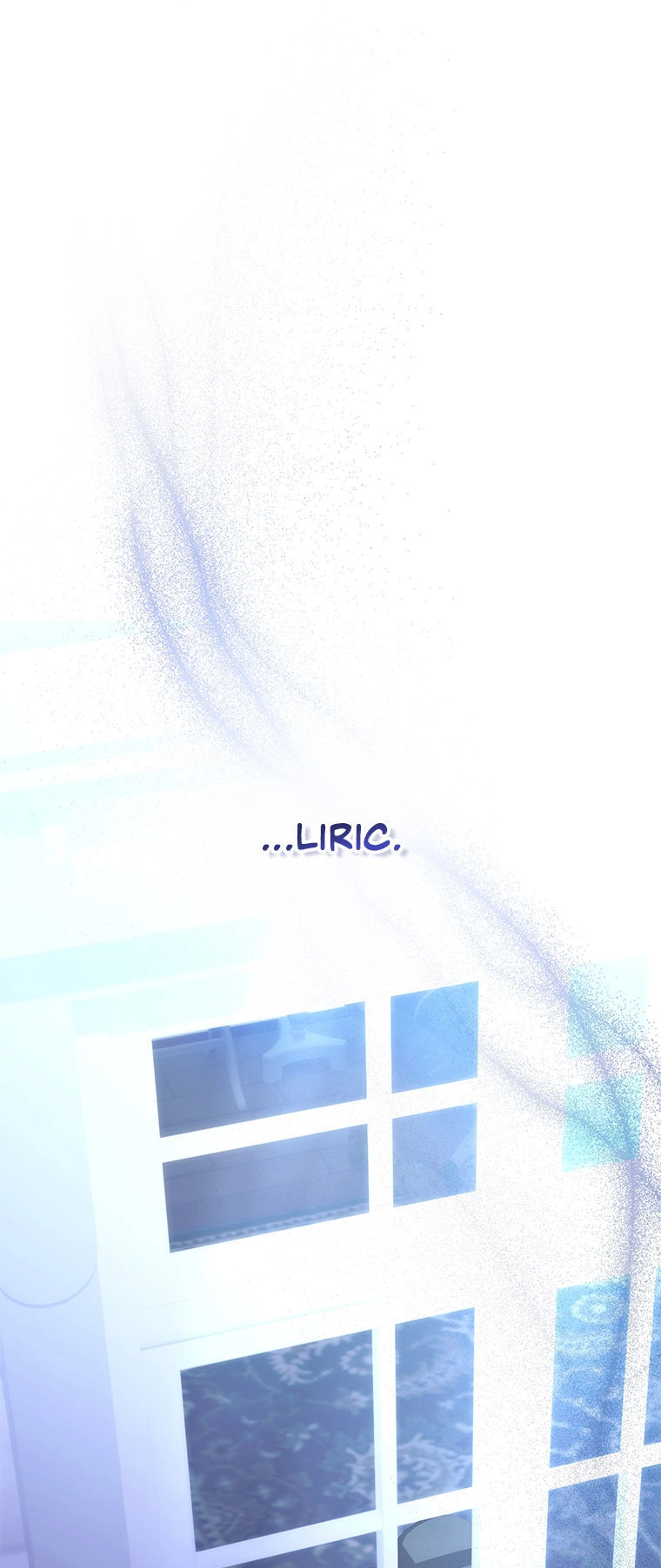 Read It’s Not Your Baby! Manga Online