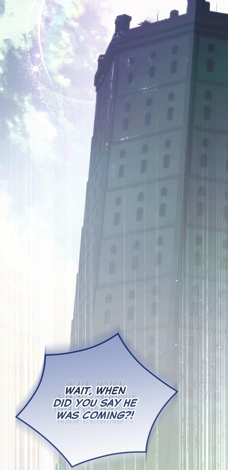 Read It’s Not Your Baby! Manga Online