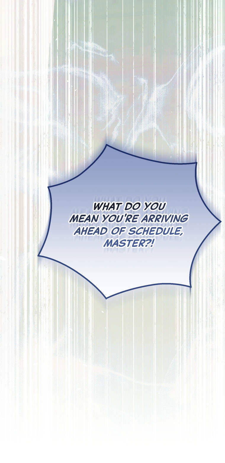 Read It’s Not Your Baby! Manga Online