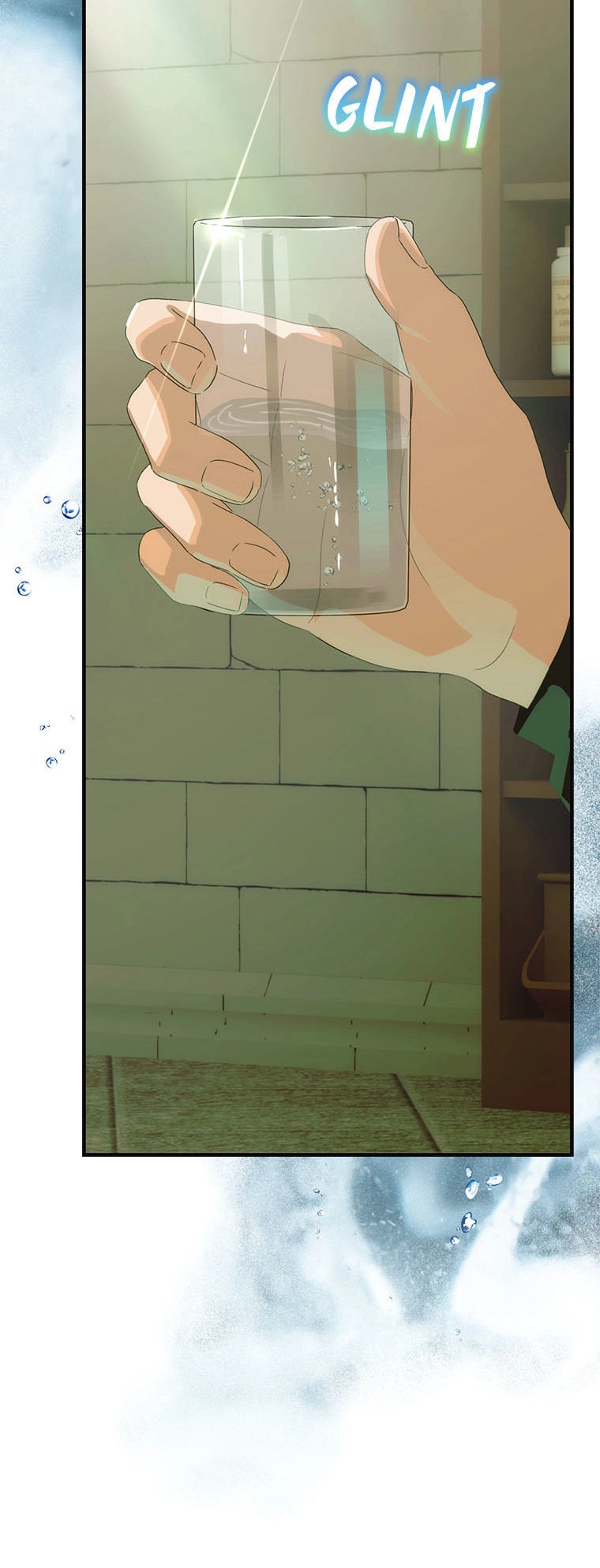 Read It’s Not Your Baby! Manga Online