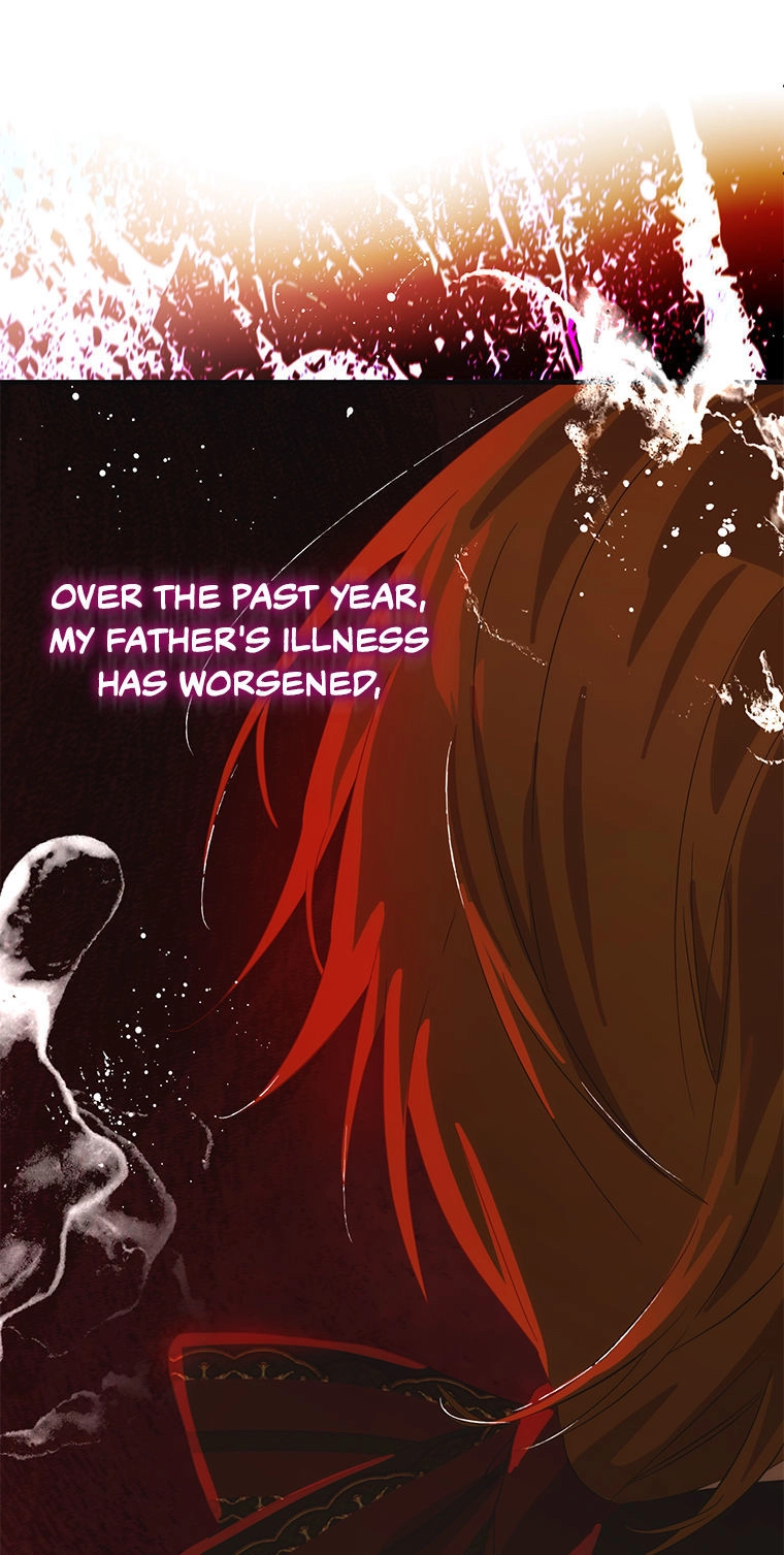 Read It’s Not Your Baby! Manga Online