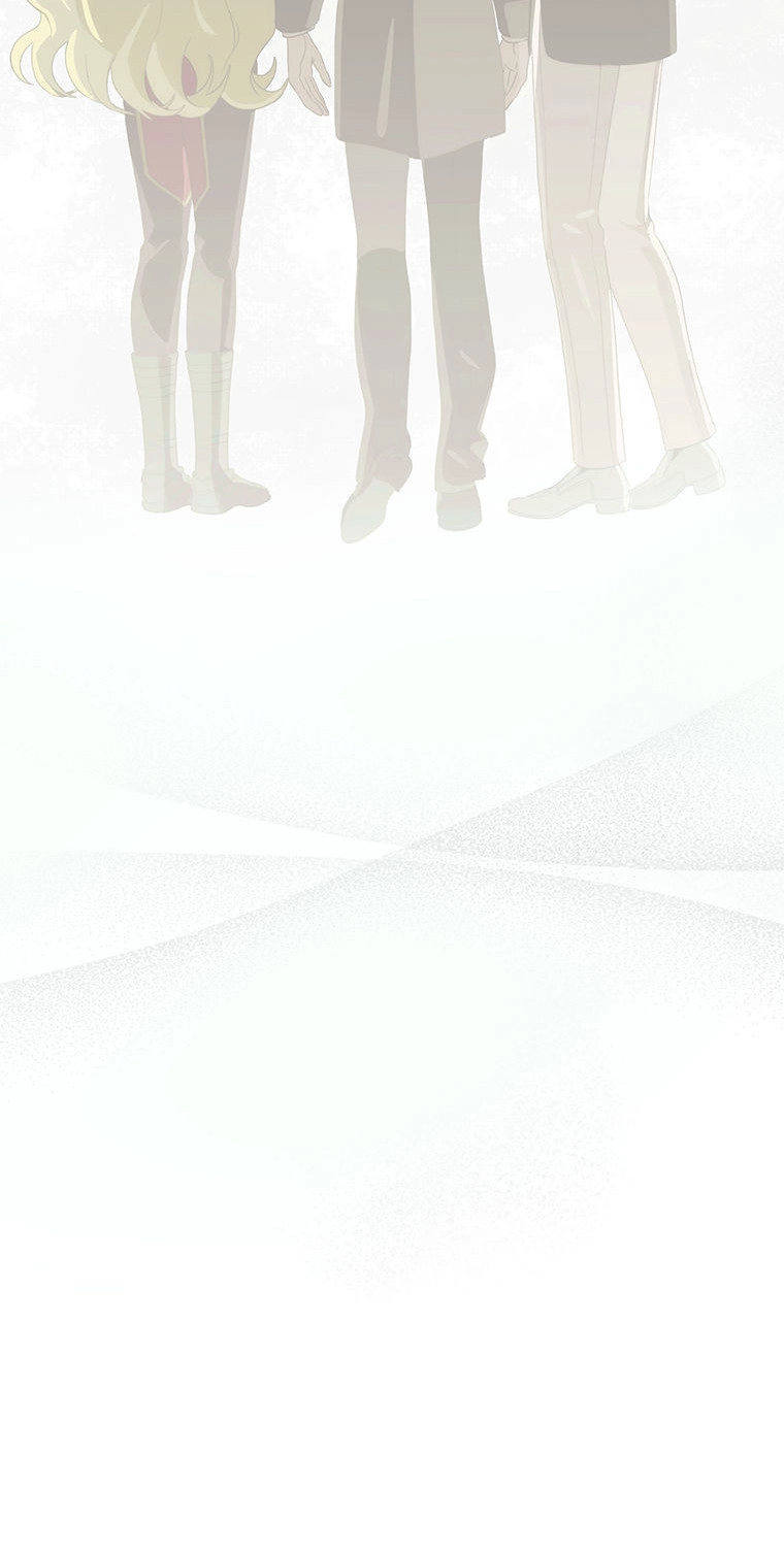 Read It’s Not Your Baby! Manga Online