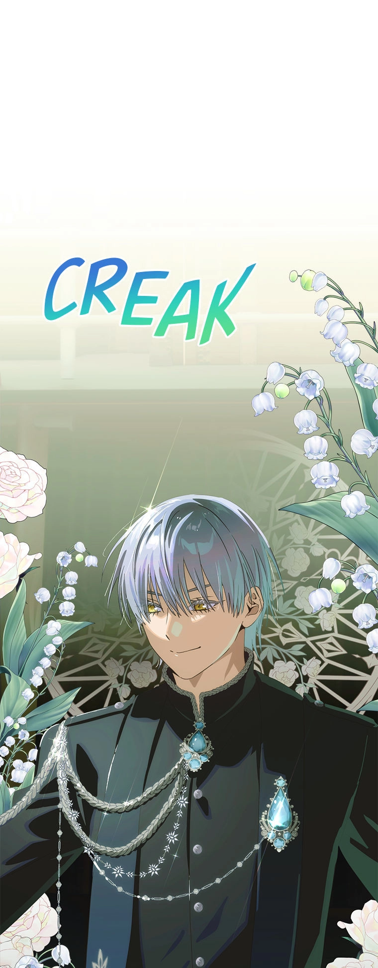 Read It’s Not Your Baby! Manga Online