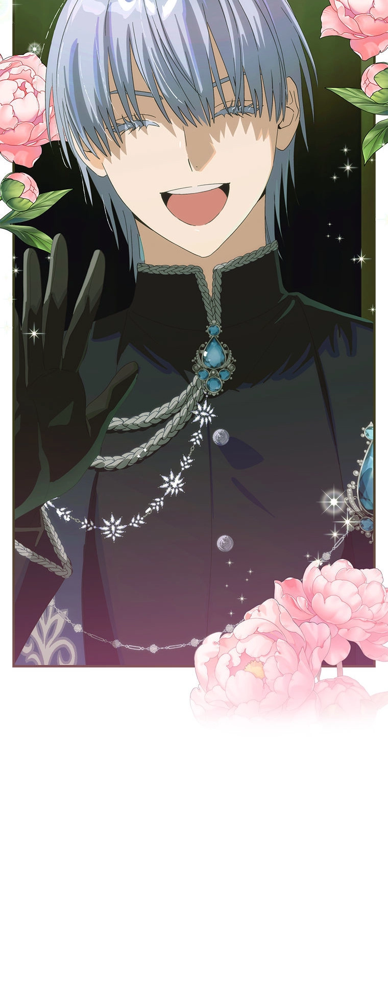Read It’s Not Your Baby! Manga Online