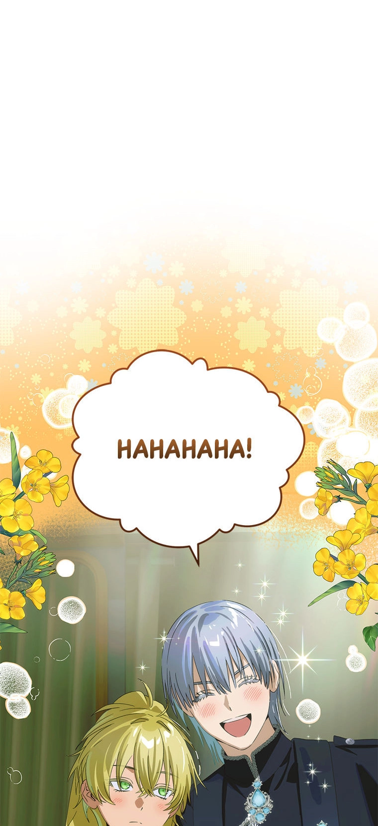 Read It’s Not Your Baby! Manga Online