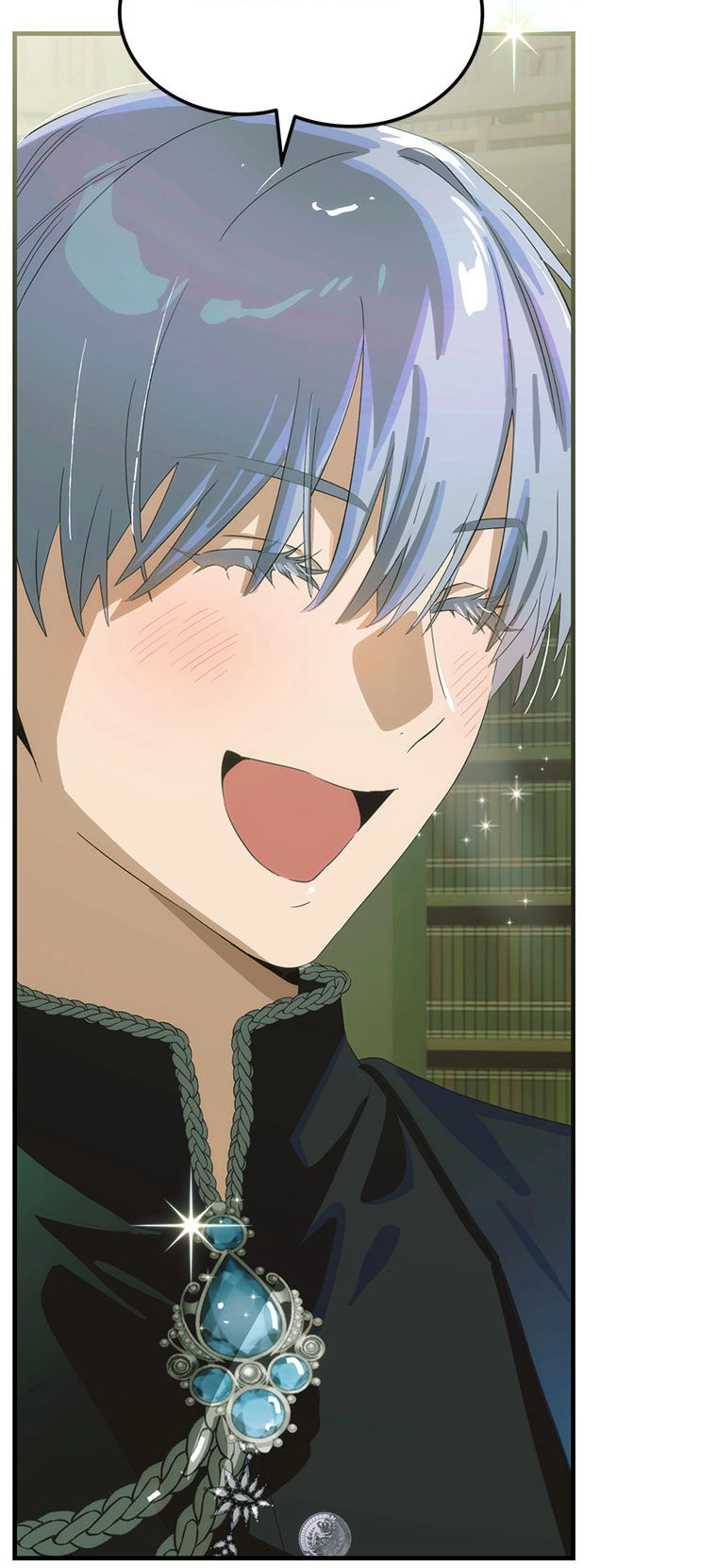 Read It’s Not Your Baby! Manga Online