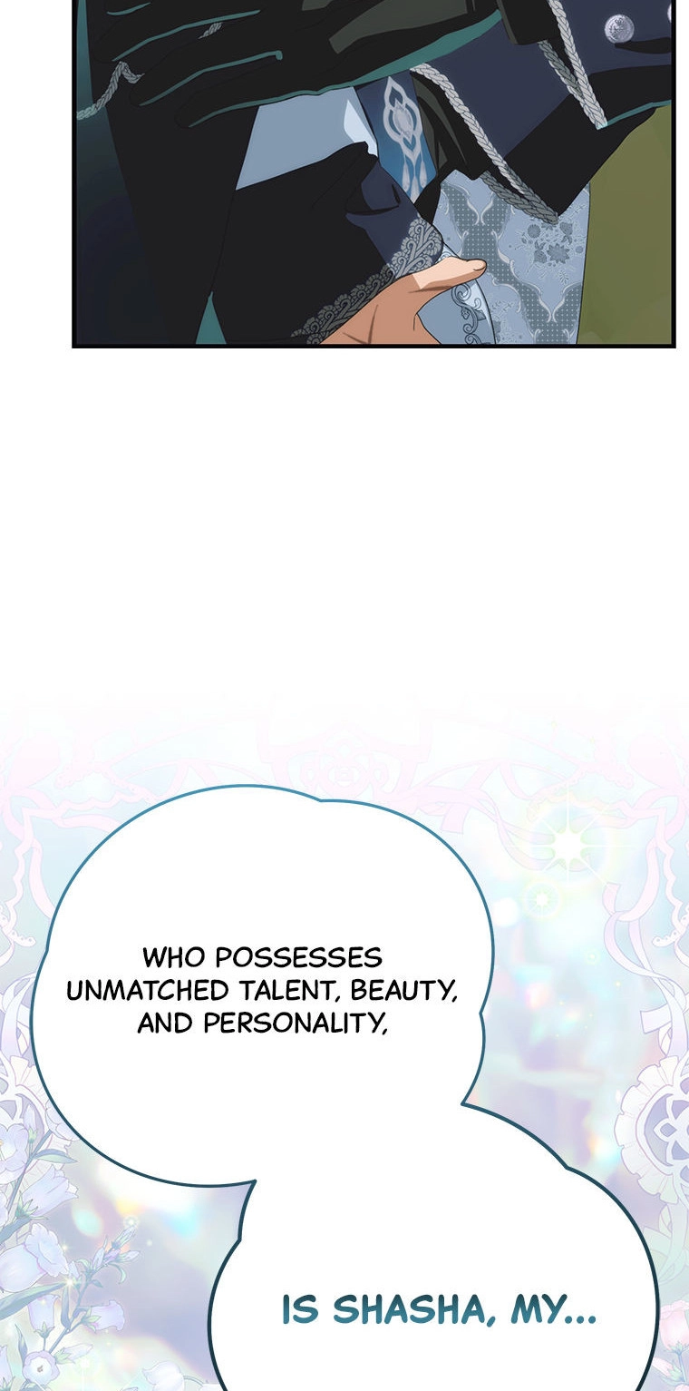 Read It’s Not Your Baby! Manga Online