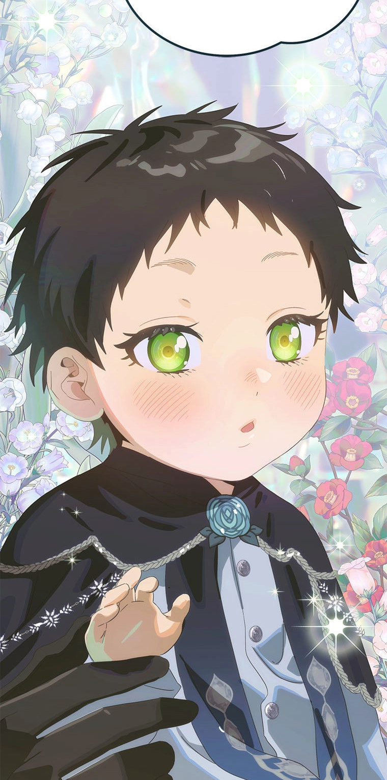 Read It’s Not Your Baby! Manga Online
