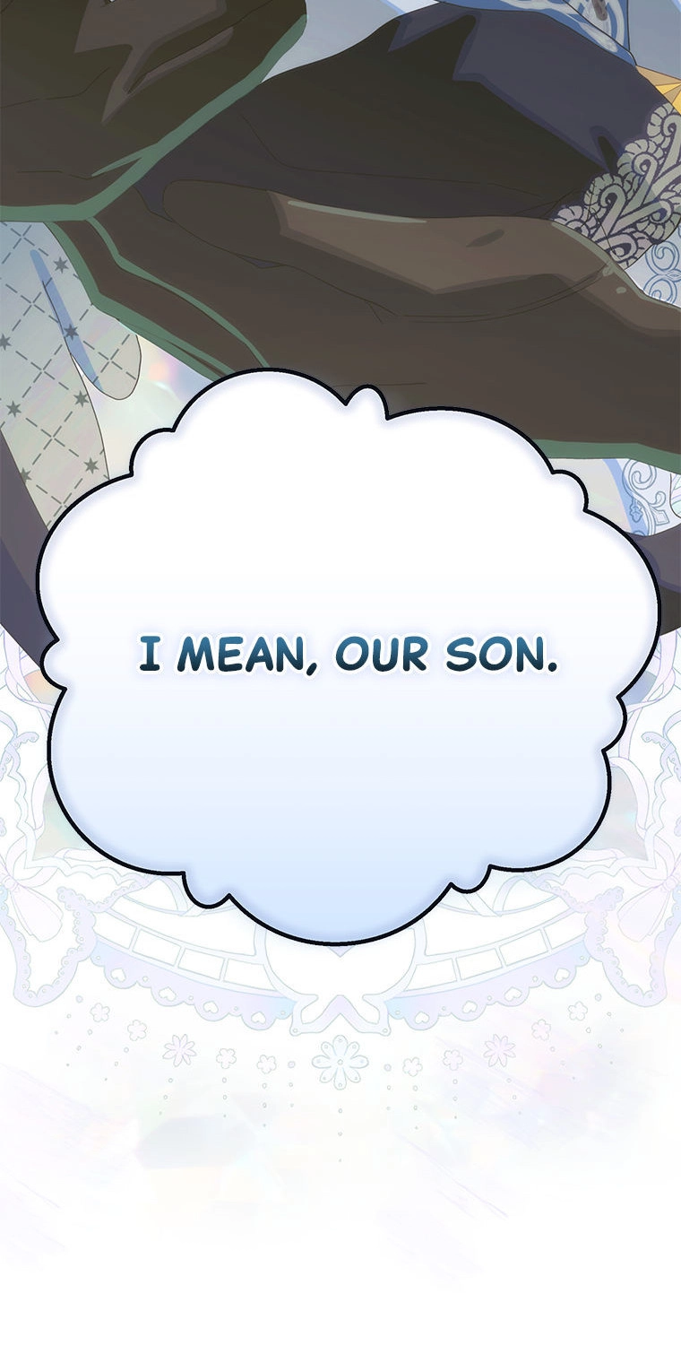Read It’s Not Your Baby! Manga Online