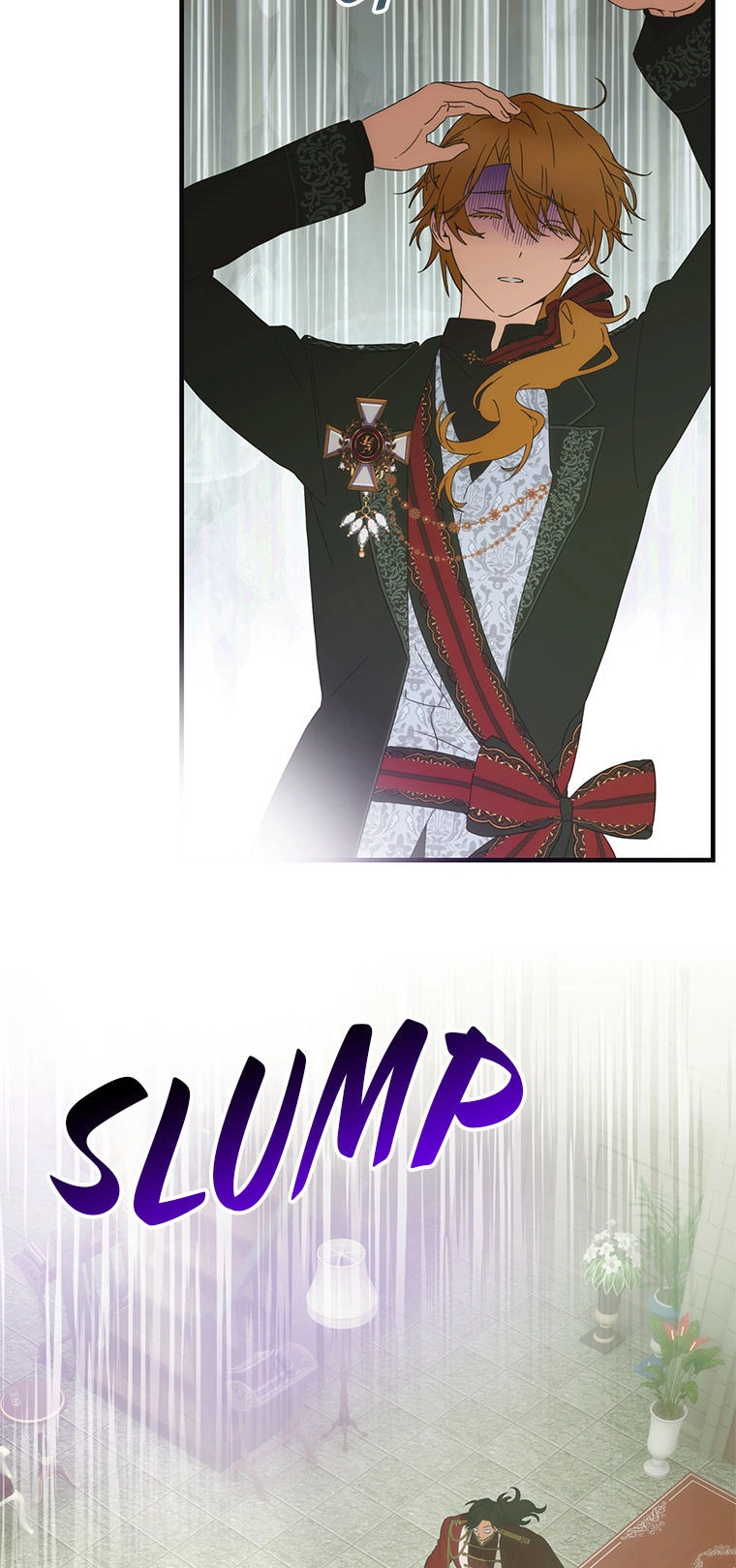Read It’s Not Your Baby! Manga Online