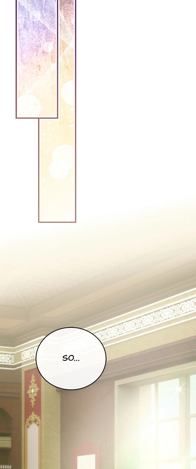Read It’s Not Your Baby! Manga Online