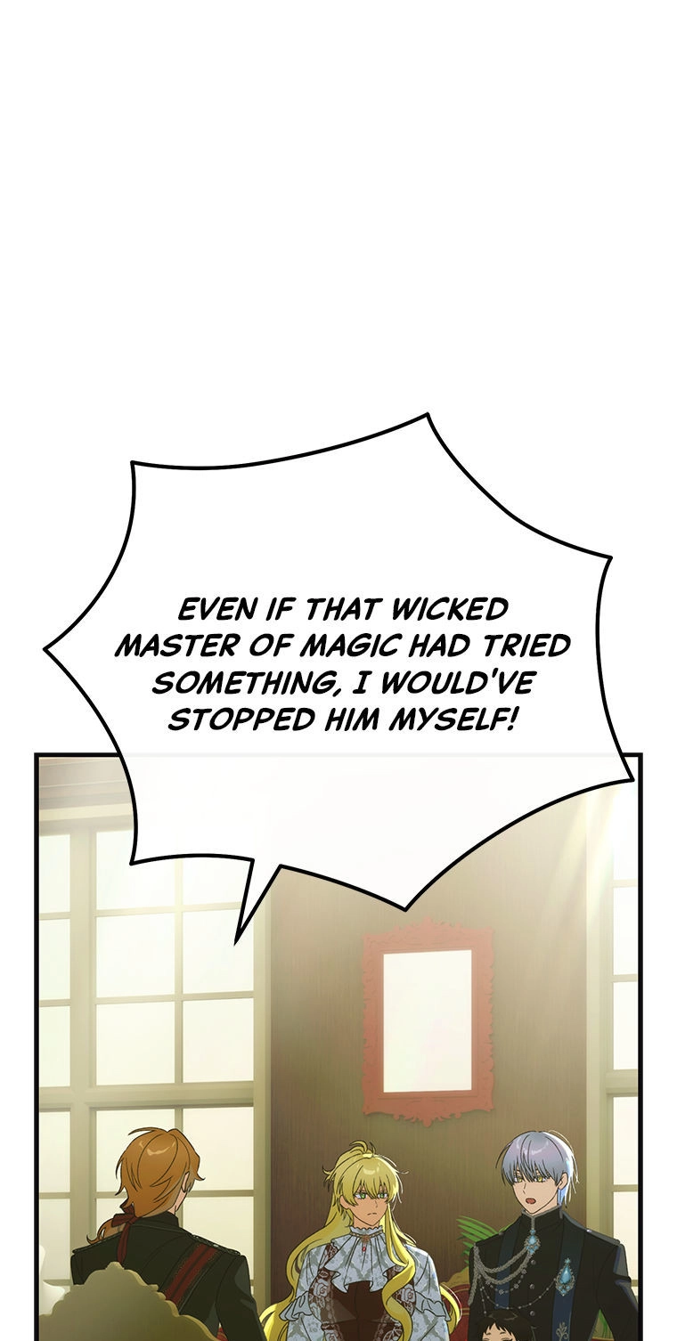 Read It’s Not Your Baby! Manga Online