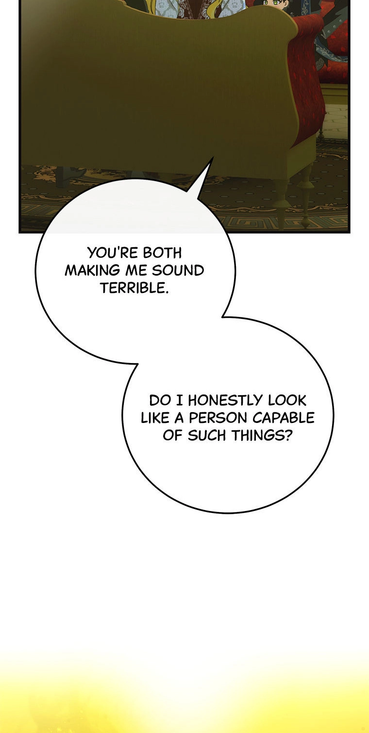 Read It’s Not Your Baby! Manga Online