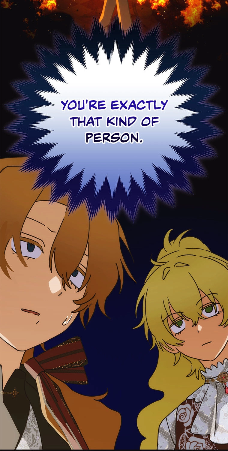 Read It’s Not Your Baby! Manga Online