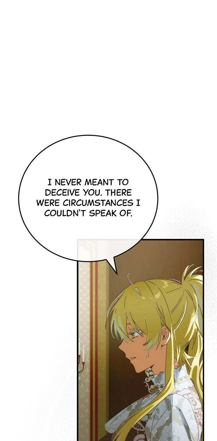 Read It’s Not Your Baby! Manga Online