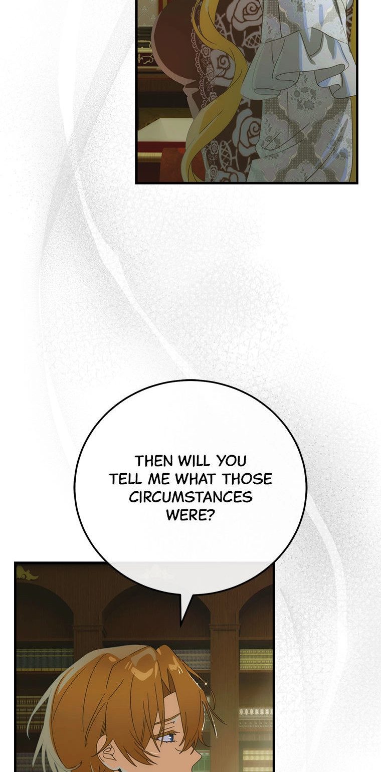 Read It’s Not Your Baby! Manga Online