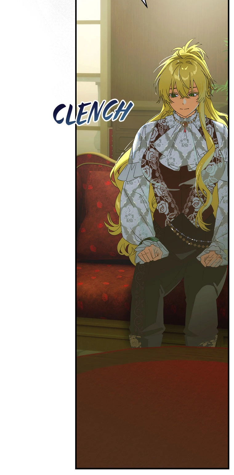 Read It’s Not Your Baby! Manga Online